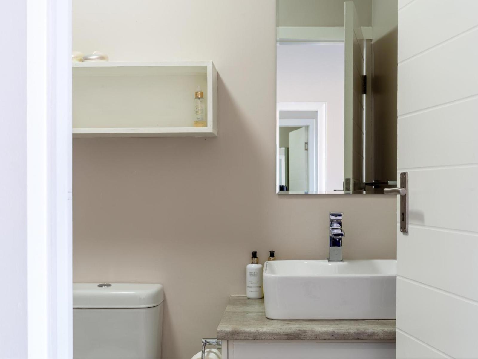 Erika27 Top B&B Choice Dana Bay Rom bilde