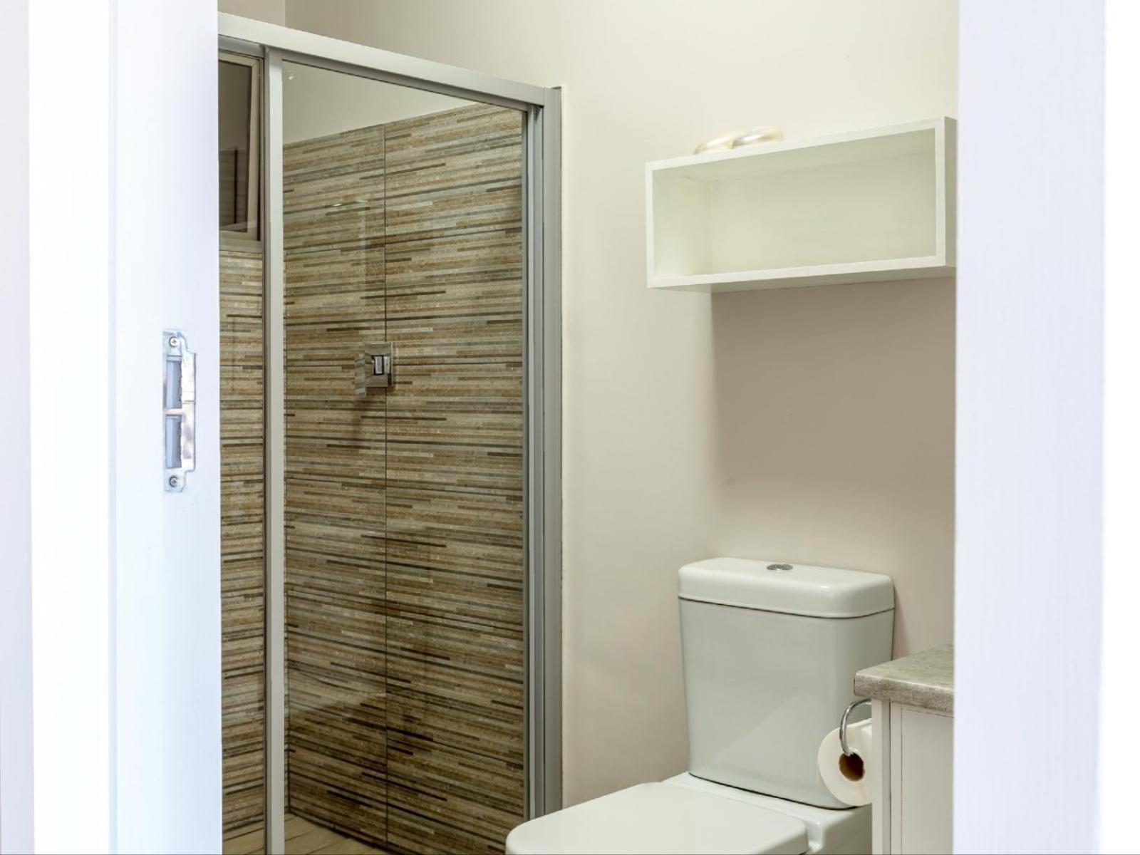 Erika27 Top B&B Choice Dana Bay Rom bilde