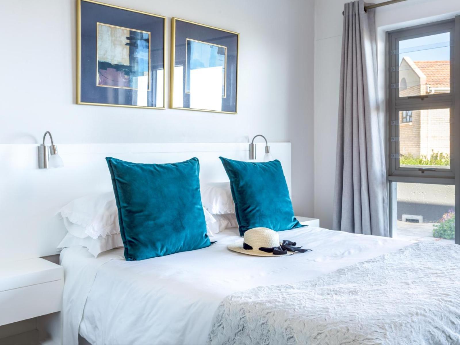 Erika27 Top B&B Choice Dana Bay Rom bilde