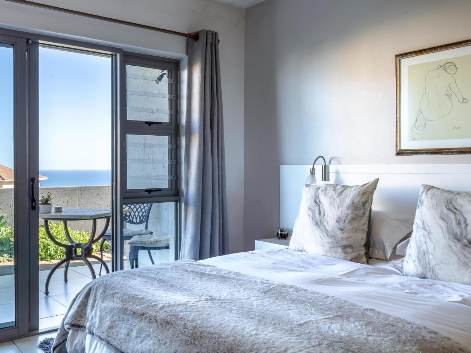 Erika27 Top B&B Choice Dana Bay Rom bilde